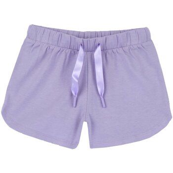 Chicco Short niño 09102133000000_altro para niño