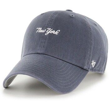 '47 Brand Gorra New York Yankees para hombre