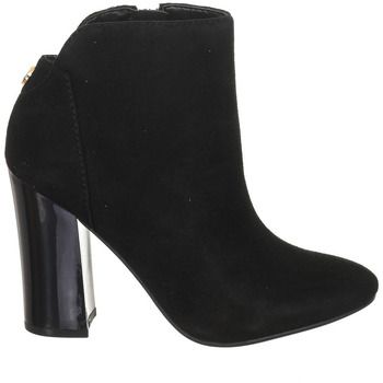 Guess Botines FLLUA3SUE09 para mujer