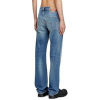 diesel jeans 1985 larkee 0adbi-00c06q 01 para hombre