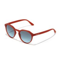 gafas de sol hawkers warwick xs eco cinnamon