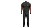 traje de neopreno orca vitalis breast stroke para hombre