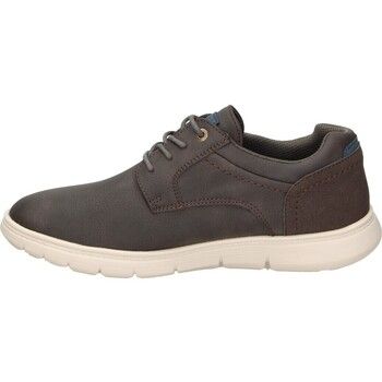 Refresh Zapatos Hombre 118050 para hombre