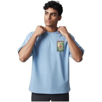 X-Five Camiseta T-Shirts-HOMBRES para hombre