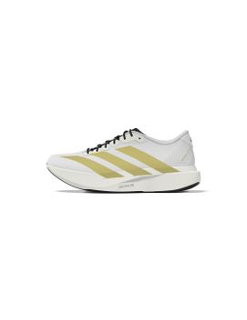 Zapatillas de Running adidas Adizero Evo SL Woven Mujer Negro/Dormat/Negro