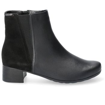 Mephisto Botines GENNIFER para mujer