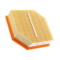 filtro de aire bmw k 1200 05- mahle