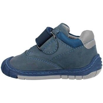 Chicco Botas Dexter para niño