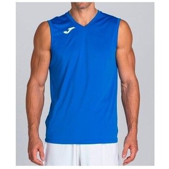 Joma Tops y Camisetas Top Combi para hombre