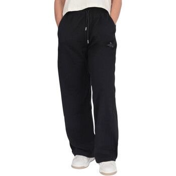 County Of Milan Pantalón chandal 25ICM30031 para mujer