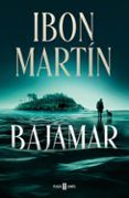 bajamar