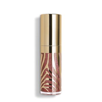 Sisley Le Phyto-Gloss