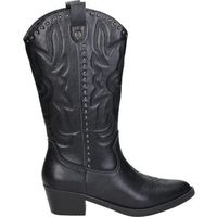 xti botas 118141 para mujer