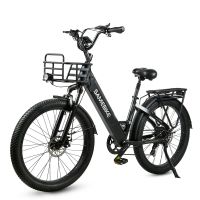 eu direct samebike rs-a01 plus bicicleta electrica 14ah 48v 750w potencia maxima 26 pulgadas bicicleta electrica bicic