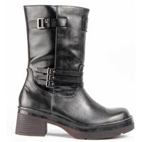 montevita botas 100972 para mujer