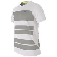 new balance tops y camisetas mt53406wsv para hombre