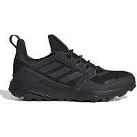 adidas zapatillas terrex trailmaker para hombre