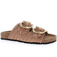 armata di mare sandalias amd1v3760-sand para mujer