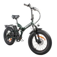 eu direct univercycle b4 bicicleta electrica 48v 13ah bateria 350w motor velocidad maxima recomendada 25 kmh neumatic