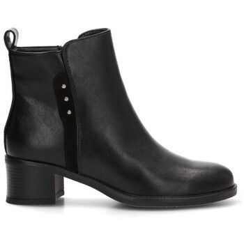 Armony Botines 814490 para mujer