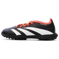 adidas zapatillas de futbol predator league para nino