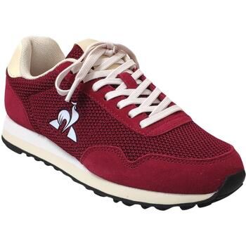 Le Coq Sportif Zapatillas Astra_2 Mesh w para mujer