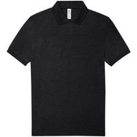 bc tops y camisetas my para hombre