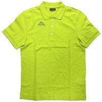 kappa polo 302s1u0 para hombre