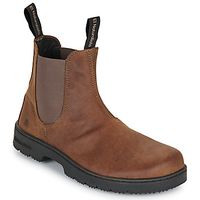 el naturalista botines nomada n5262 para hombre
