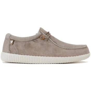 Pitas Zapatos q-nol-66567 para hombre