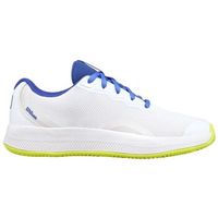 wilson zapatillas intrigue lite para mujer