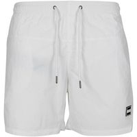 urban classics short tn159 para hombre