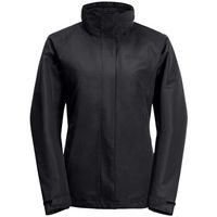 jack wolfskin chaquetas 11156016000 para mujer