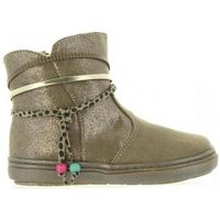sprox botas 361938-b1080 para nina