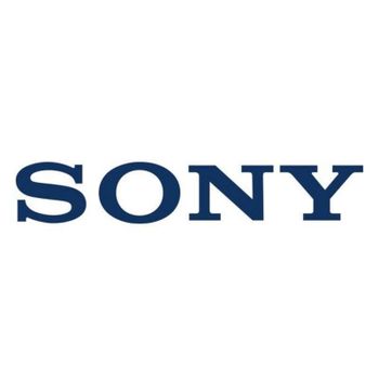 Auriculares Sony LinkBuds Clip inalámbricos Bluetooth para llamadas, música y deporte con control táctil y resistencia IPX4, color beige