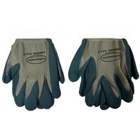 ambassador guantes m st12993 para mujer