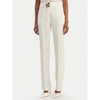 marella pantalones 2613131063 para mujer