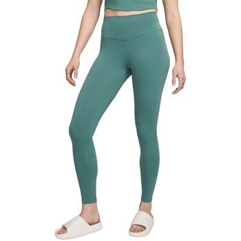 Nike Chándal LEGGINS ONE HIGH-WAISTED MUJER para mujer