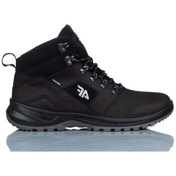 4F Zapatillas altas OBMH26121S para hombre