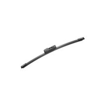 aerotwin flat wiper blade rear a282h