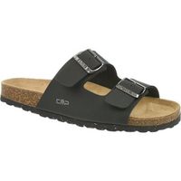 cmp zapatos bajos thalitha para hombre