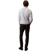 calvin klein jeans jeans gt48415 para hombre