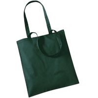 westford mill bolsa bc4510 para mujer