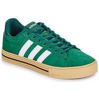 adidas zapatillas daily 40 para hombre