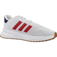 adidas deportivas moda xplrpath para hombre