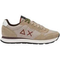 sun68 zapatillas q-roa-43069 para hombre