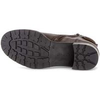 gabor botines 801101 para mujer