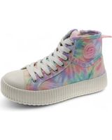 de beppi 2205430 multicolor