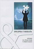 epilepsia y migrana