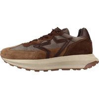 cetti deportivas moda c1375 inv27 para hombre